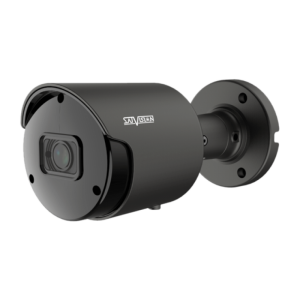 Уличная 2Мп IP-камера Satvision SVI-S123AG SD SL v2.0 2Mpix 2.8mm