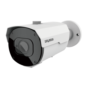 Уличная IP-камера Satvision SVI-S323V SD SL v2.0 2Mpix 2.8-12mm