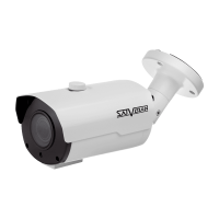 Уличная IP-камера Satvision SVI-S323V SD SL 2Mpix 2.8-12mm